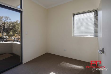 Property photo of 4/2 Pisconeri Street Perth WA 6000