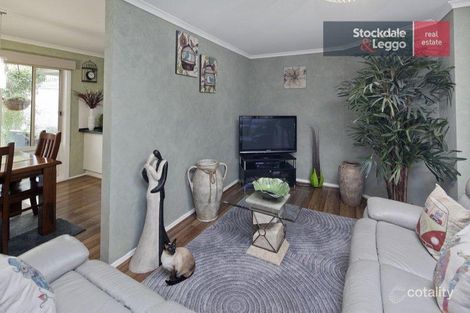 Property photo of 3 Willow Boulevard Yarragon VIC 3823