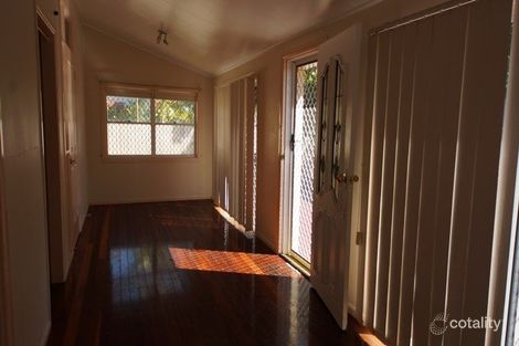 Property photo of 7 Tern Street Slade Point QLD 4740