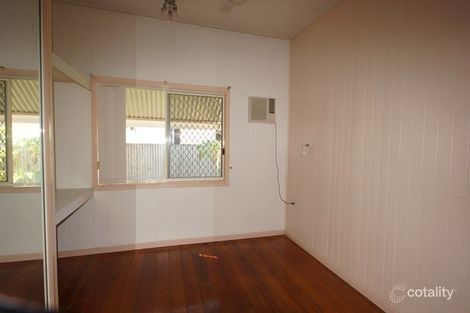Property photo of 7 Tern Street Slade Point QLD 4740