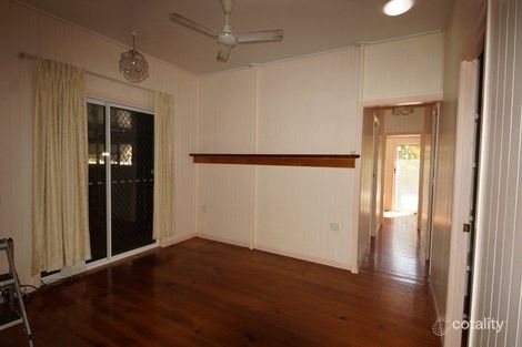 Property photo of 7 Tern Street Slade Point QLD 4740