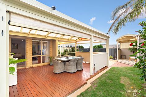 Property photo of 34 Ingleton Drive Hallett Cove SA 5158