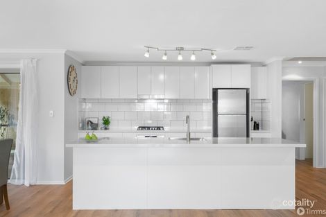 Property photo of 34 Ingleton Drive Hallett Cove SA 5158