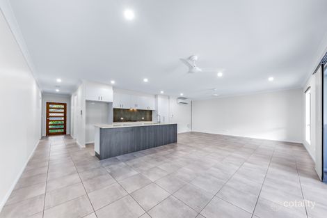 Property photo of 62 Parker Road Cannonvale QLD 4802