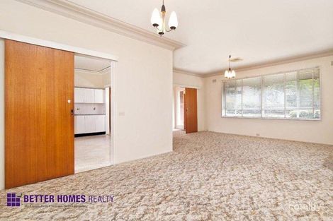 Property photo of 2 Hanover Avenue North Epping NSW 2121