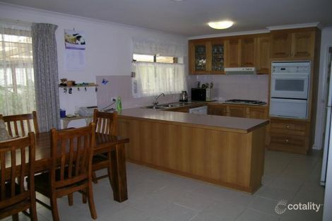 Property photo of 2 Miller Court Eaglehawk VIC 3556