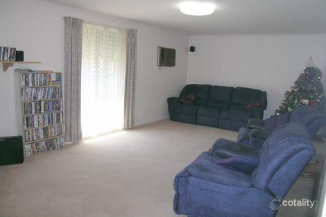 Property photo of 2 Miller Court Eaglehawk VIC 3556