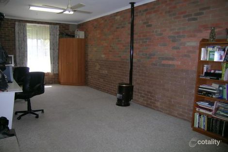 Property photo of 2 Miller Court Eaglehawk VIC 3556