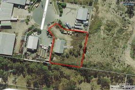 16 Pease Ct, Bethania, QLD 4205