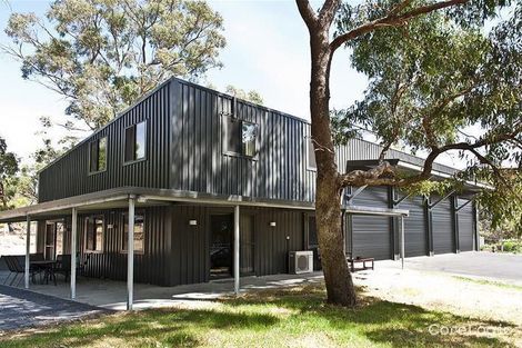 Property photo of 1447 Mandurah Road Baldivis WA 6171