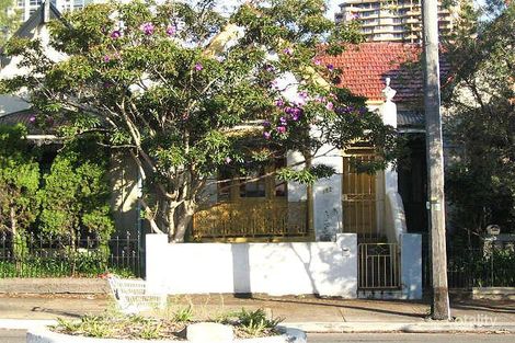 182 Edgecliff Rd, Woollahra, NSW 2025