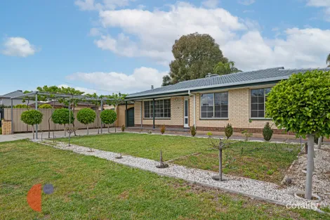 Property photo of 14 Miriam Road Parafield Gardens SA 5107