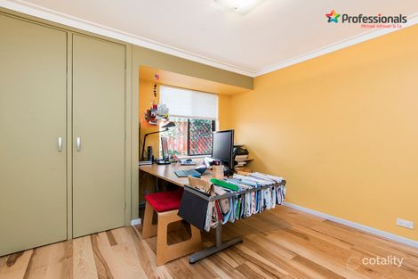 Property photo of 22 Ferncroft Way Kingsley WA 6026