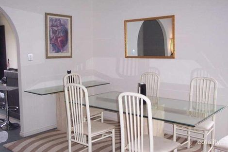 Property photo of 1A Sherwood Avenue Sturt SA 5047