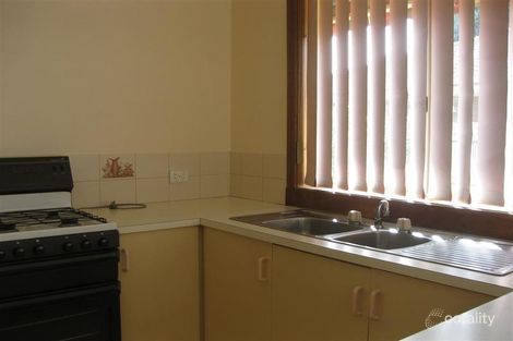 Property photo of 1/21 Whipbird Drive Carrum Downs VIC 3201