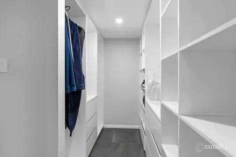 Property photo of 3 Golf Street Yorkeys Knob QLD 4878