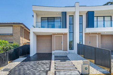 114 Johnston Rd, Bass Hill, NSW 2197