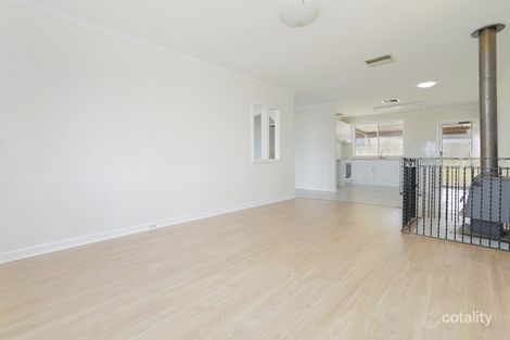 Property photo of 40 Morrell Street Northam WA 6401