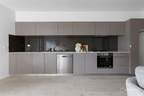 Property photo of 104/131 McDonald Street Mordialloc VIC 3195