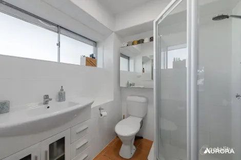 Property photo of 1/32 Clarendon Street East Brisbane QLD 4169