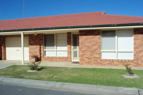 6/70-76 Murray St, Finley, NSW 2713