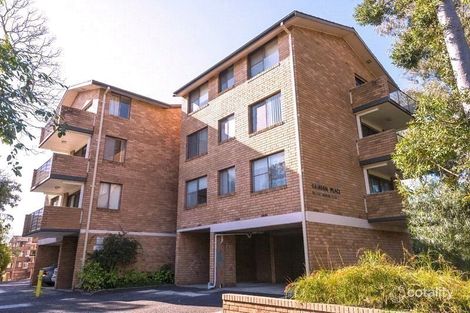 Property photo of 16/116-118 Herring Road Macquarie Park NSW 2113