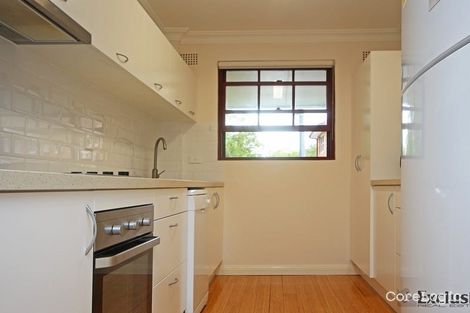 Property photo of 7/6-8 Warwilla Avenue Wahroonga NSW 2076