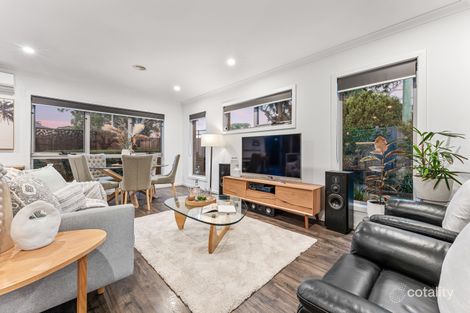 Property photo of 4/28 Madisson Crescent Carrum Downs VIC 3201