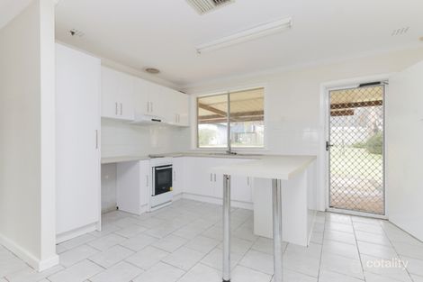 Property photo of 40 Morrell Street Northam WA 6401