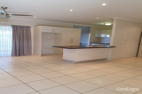 Property photo of 1/4 Parker Street Ayr QLD 4807