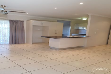 1/4 Parker St, Ayr, QLD 4807