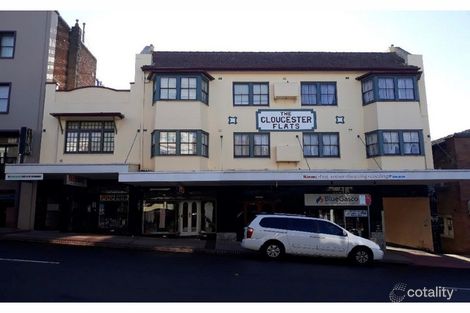 15/128-132 Katoomba St, Katoomba, NSW 2780