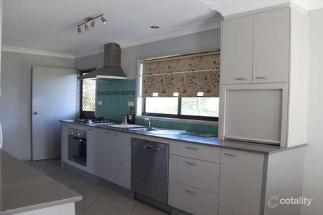 Property photo of 32 Sunset Avenue Forster NSW 2428