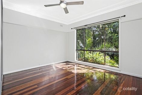 Property photo of 1 Doncaster Avenue Narellan NSW 2567