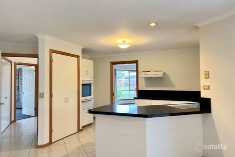 Property photo of 2 Oakmont Way Prospect Vale TAS 7250