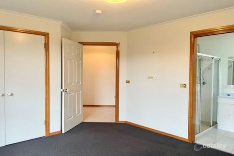 Property photo of 2 Oakmont Way Prospect Vale TAS 7250
