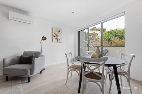 Property photo of 104/131 McDonald Street Mordialloc VIC 3195