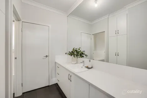 Property photo of 65A Clifford Street Torrensville SA 5031