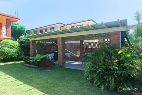 Property photo of 76 McLachlan Street Maclean NSW 2463