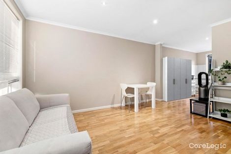 Property photo of 3/50 Rankins Road Kensington VIC 3031