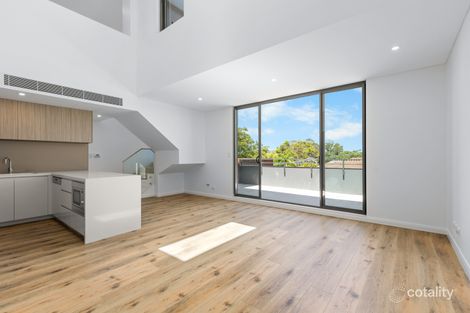 411/28b Carlingford Rd, Epping, NSW 2121