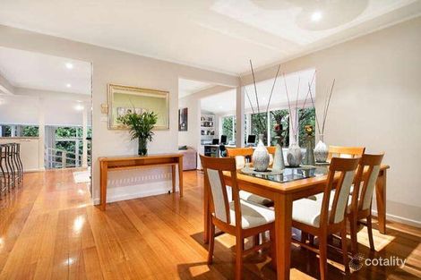 Property photo of 10 Watson Avenue Mont Albert North VIC 3129