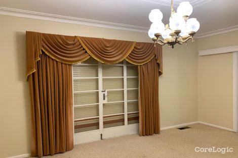 Property photo of 63 McArthur Avenue St Albans VIC 3021