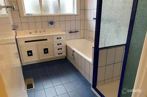 Property photo of 63 McArthur Avenue St Albans VIC 3021