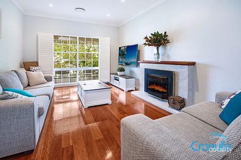 Property photo of 30 Wilshire Avenue Cronulla NSW 2230