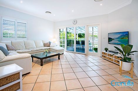 Property photo of 30 Wilshire Avenue Cronulla NSW 2230