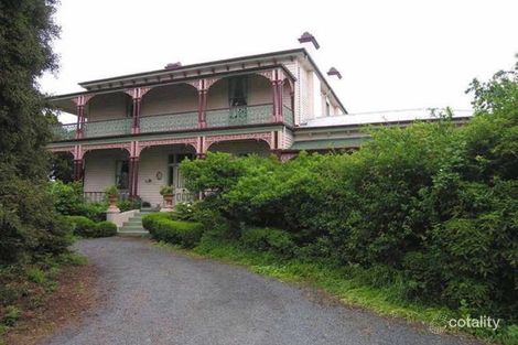 Property photo of 158 George Town Road Newnham TAS 7248