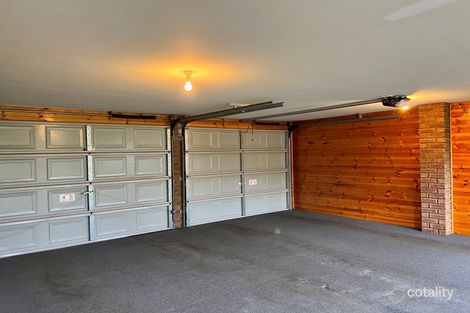 Property photo of 2 Oakmont Way Prospect Vale TAS 7250