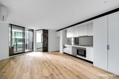 Property photo of 2313/33 Rose Lane Melbourne VIC 3000