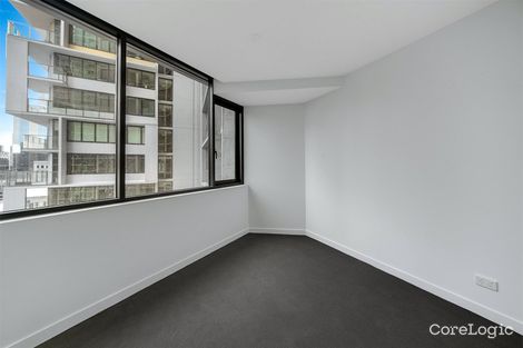 Property photo of 2313/33 Rose Lane Melbourne VIC 3000